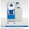 ASTM & AASTHO: Semi-Automatic Compression Testing Machines for Cylinders (UTC-4601.SLP) - Image 5