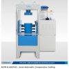 ASTM & AASTHO: Semi-Automatic Compression Testing Machines for Cylinders (UTC-4601.SLP) - Image 6