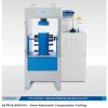 ASTM & AASTHO: Semi-Automatic Compression Testing Machines for Cylinders (UTC-4601.SLP) - Image 7