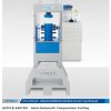ASTM & AASTHO: Semi-Automatic Compression Testing Machines for Cylinders (UTC-4601.SLP) - Image 8