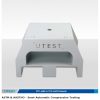 ASTM & AASTHO: Semi-Automatic Compression Testing Machines for Cylinders (UTC-4601.SLP) - Image 9