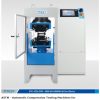 ASTM - Automatic Compression Testing Machines for Blocks (UTC-4706.FPR) - Image 2