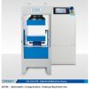 ASTM - Automatic Compression Testing Machines for Blocks (UTC-4706.FPR) - Image 3