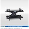 ASTM - Automatic Compression Testing Machines for Blocks (UTC-4706.FPR) - Image 4