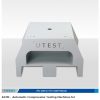 ASTM - Automatic Compression Testing Machines for Blocks (UTC-4706.FPR) - Image 5