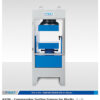 ASTM - Compression Testing Frames for Blocks (UTC-4706)