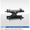 ASTM - Compression Testing Frames for Blocks (UTC-4706) - Image 2