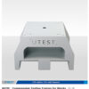 ASTM - Compression Testing Frames for Blocks (UTC-4706) - Image 3