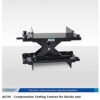 ASTM - Compression Testing Frames for Blocks and Cylinders (UTC-4601) - Image 2