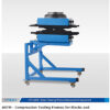 ASTM - Compression Testing Frames for Blocks and Cylinders (UTC-4601) - Image 3