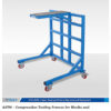 ASTM - Compression Testing Frames for Blocks and Cylinders (UTC-4601) - Image 5