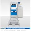ASTM - Semi-Automatic Compression Testing Machines for Blocks (UTC-4706.SLP)