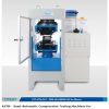 ASTM - Semi-Automatic Compression Testing Machines for Blocks (UTC-4706.SLP) - Image 2