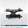 ASTM - Semi-Automatic Compression Testing Machines for Blocks (UTC-4706.SLP) - Image 3