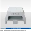 ASTM - Semi-Automatic Compression Testing Machines for Blocks (UTC-4706.SLP) - Image 4