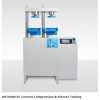 AUTOMATIC Cement Compression & Flexure Testing Machines (UTCM-3722.FPR)