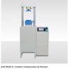 AUTOMATIC Cement Compression & Flexure Testing Machines (UTCM-3722.FPR) - Image 2