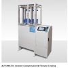 AUTOMATIC Cement Compression & Flexure Testing Machines (UTCM-3722.FPR) - Image 3