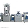 Advanced Testing Systems (UTC-4850)