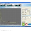 Advanced Testing Systems (UTC-4850) - Image 10