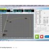 Advanced Testing Systems (UTC-4850) - Image 11