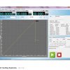 Advanced Testing Systems (UTC-4850) - Image 12