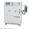 Advanced Testing Systems (UTC-4850) - Image 13