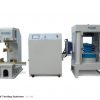 Advanced Testing Systems (UTC-4850) - Image 2