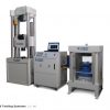 Advanced Testing Systems (UTC-4850) - Image 3