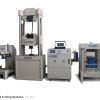 Advanced Testing Systems (UTC-4850) - Image 4
