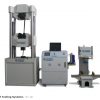Advanced Testing Systems (UTC-4850) - Image 5
