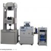 Advanced Testing Systems (UTC-4850) - Image 6