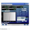 Advanced Testing Systems (UTC-4850) - Image 7