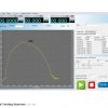 Advanced Testing Systems (UTC-4850) - Image 8
