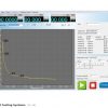 Advanced Testing Systems (UTC-4850) - Image 9