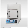 Asphalt Binder Analyzer (ABA) (UTAS-0060-C)