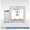 Automatic Flexural Testing Machine (UTC-5610.FPR)