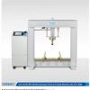 Automatic Flexural Testing Machine (UTC-5610.FPR) - Image 2