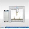Automatic Flexural Testing Machine (UTC-5610.FPR) - Image 3