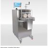 Automatic Grinding Machine (UTC-1040)