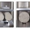 Automatic Grinding Machine (UTC-1040) - Image 2