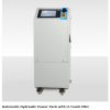 Automatic Hydraulic Power Pack with U-Touch PRO Control Unit (UTC-4830.FPR)