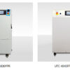 Automatic Hydraulic Power Pack with U-Touch PRO Control Unit (UTC-4830.FPR) - Image 3