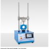 Automatic Marshall Stability Test Machine (UTAS-1056.ACPR)