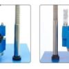 Automatic Marshall Stability Test Machine (UTAS-1056.ACPR) - Image 3