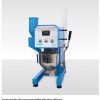 Automatic Programmable Mortar Mixer (UTCM-0885E)