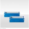 Beam Moulds (UTC-0830)