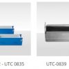 Beam Moulds (UTC-0830) - Image 2