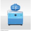 Centrifuge Extractor (UTAS-0030)