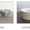 Centrifuge Extractor (UTAS-0030) - Image 2